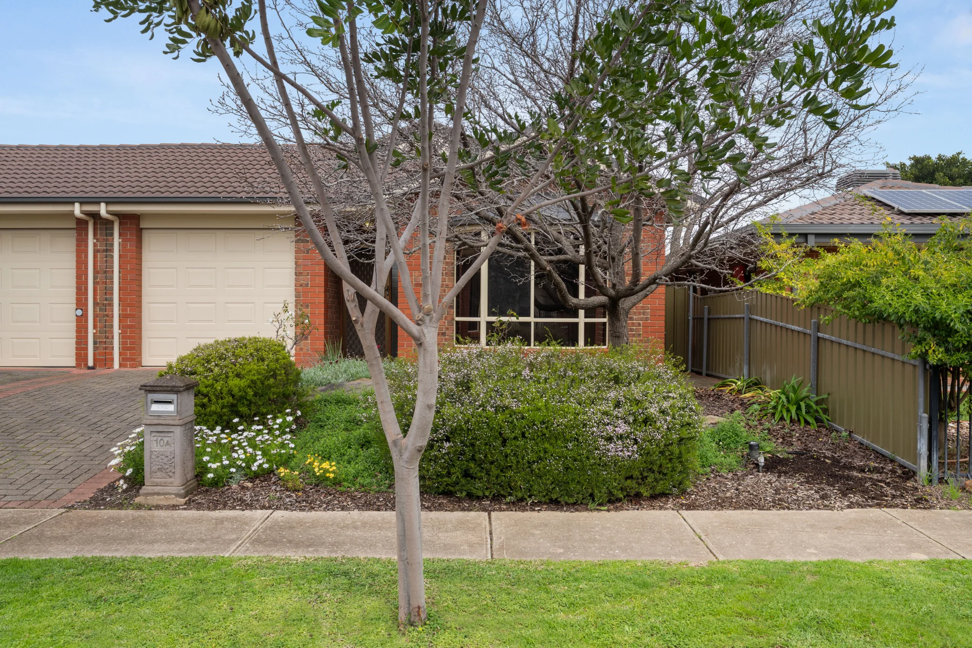 10A Travers Street, Sturt, SA 5047