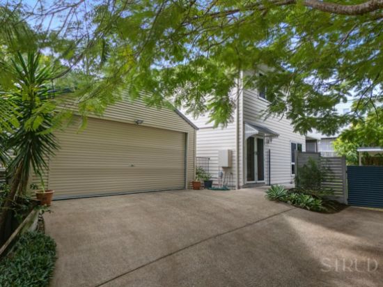 10A Ware Street, North Ipswich, Qld 4305