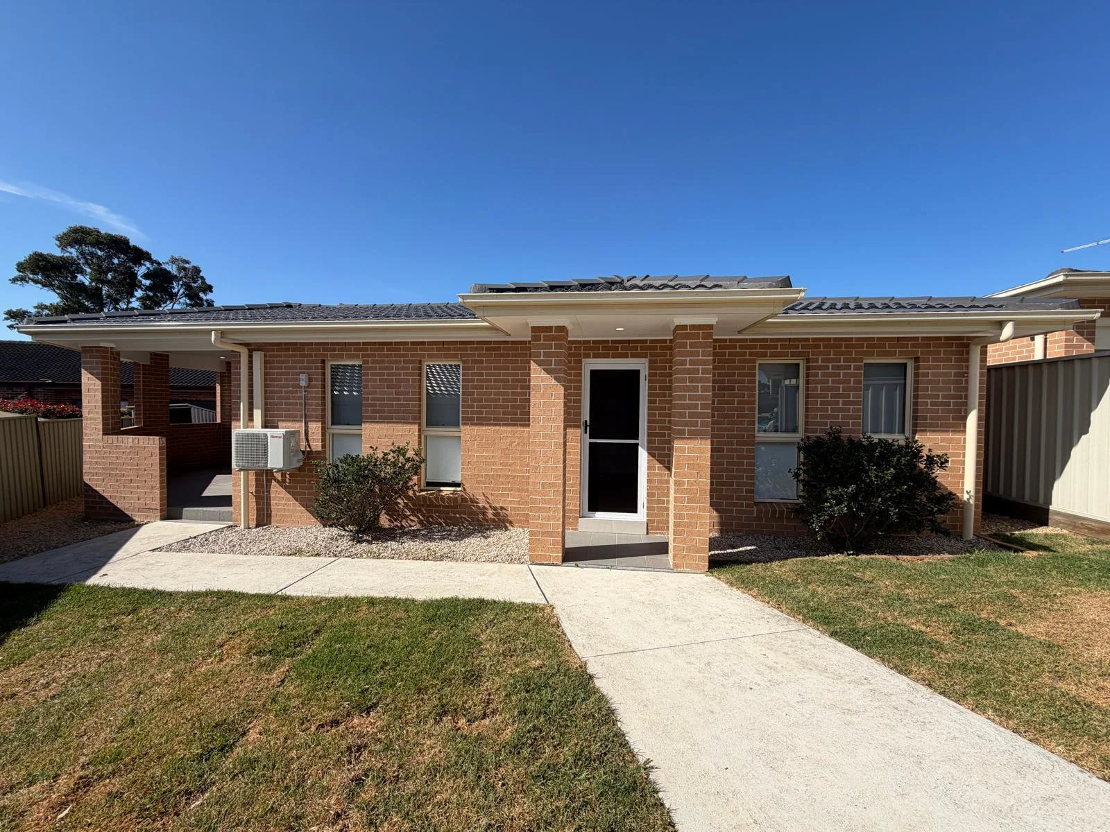 10A Wignell Place, Mount Annan, NSW 2567