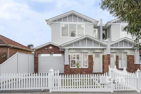 10B Caringa Street, Pascoe Vale, Vic 3044