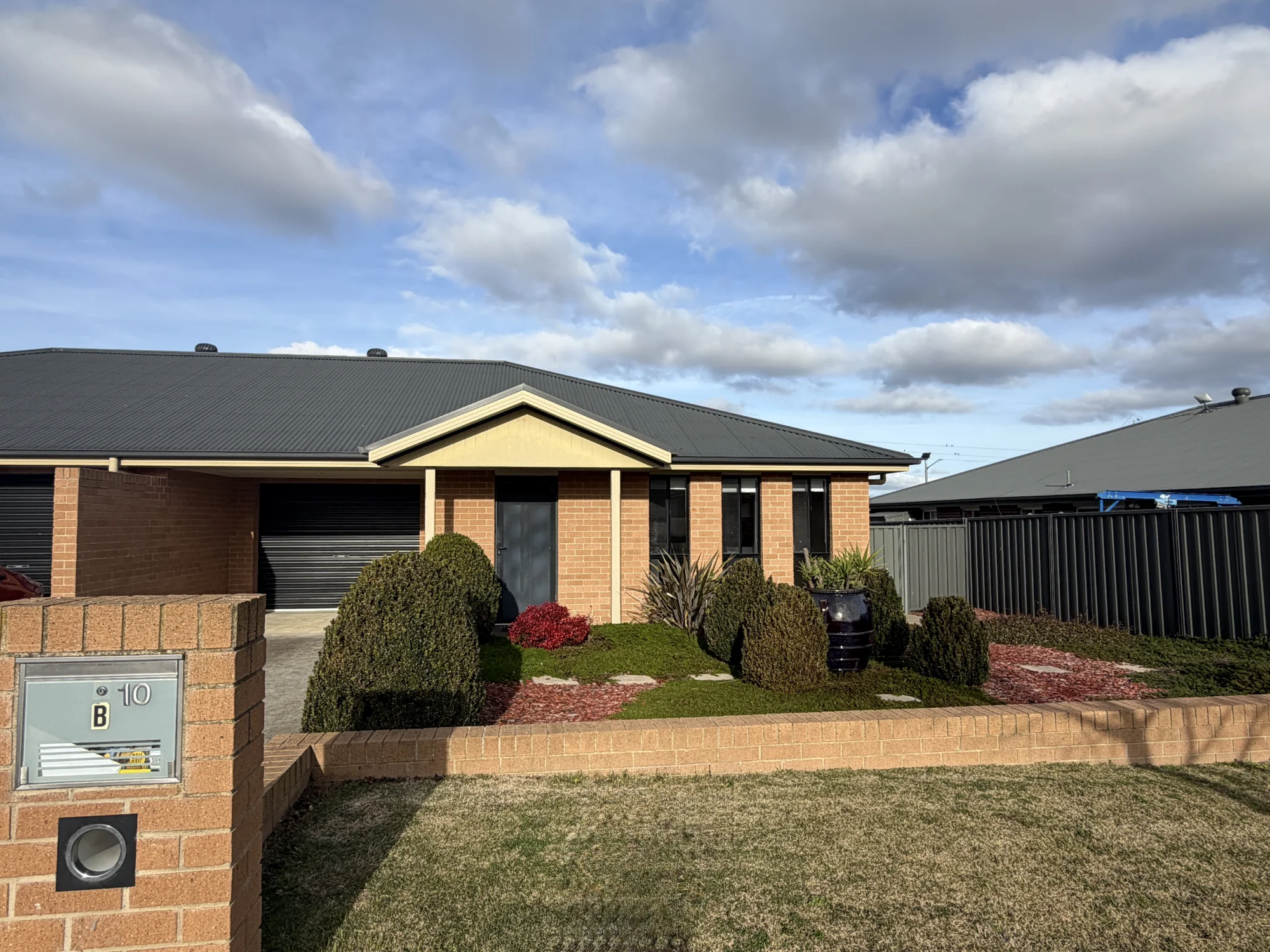 10B Hunter Street, Goulburn, NSW 2580