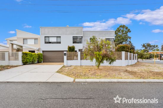 10B Newport Way, Balga, WA 6061