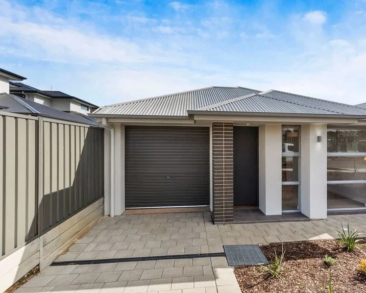 10B Reid Street, Seacombe Gardens SA 5047