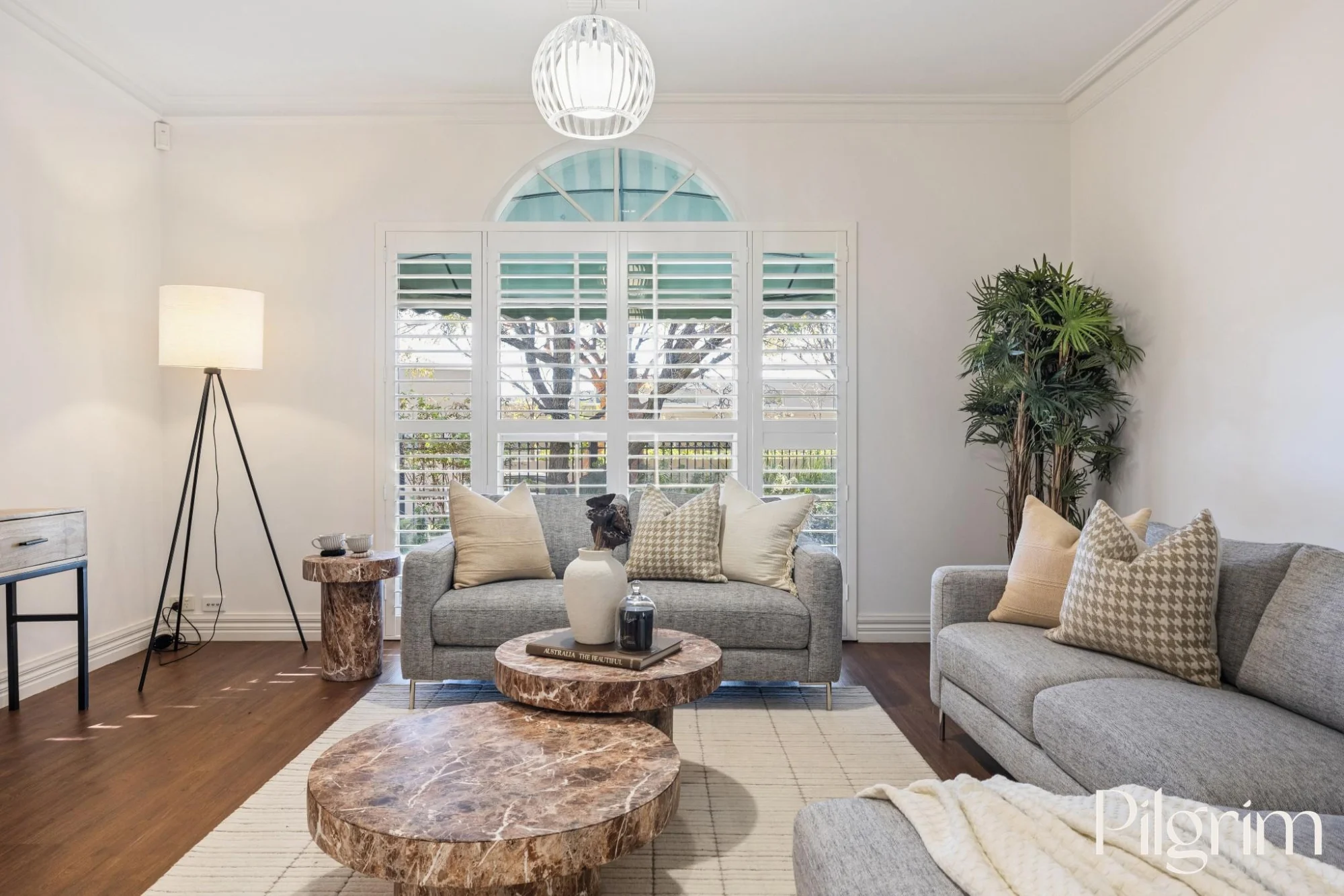 10c Hewitt Avenue, St Georges, SA 5064