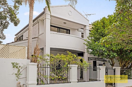10C Lincoln Street, Campsie, NSW 2194