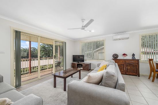 11/11 Mission Terrace, Lakewood, NSW 2443