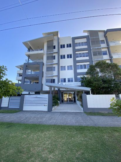 11/150 Middle Street, Cleveland, Qld 4163