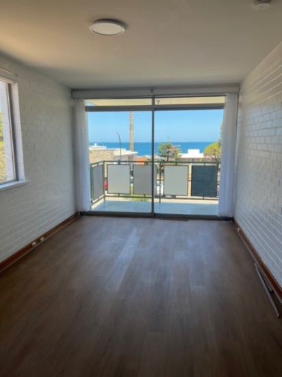 11/18 Avonmore Terrace, Cottesloe, WA 6011