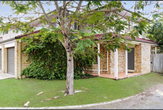 11/195 Old Northern Road, McDowall, Qld 4053