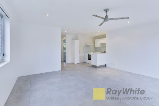 11/203 Scarborough Street, Southport, Qld 4215