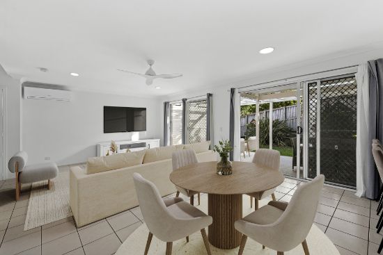 11/29 Lachlan Dr, Wakerley, Qld 4154