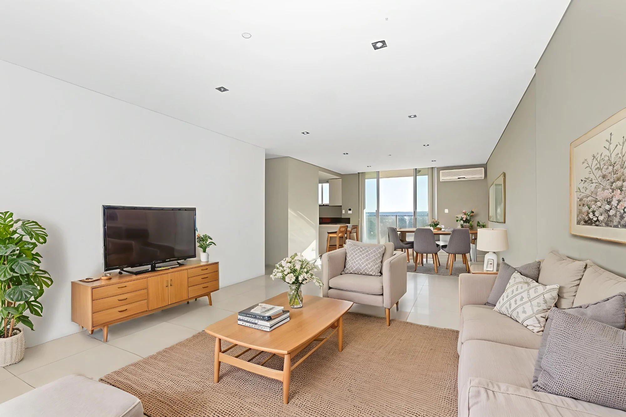 11/3 Railway Parade, Burwood NSW 2134