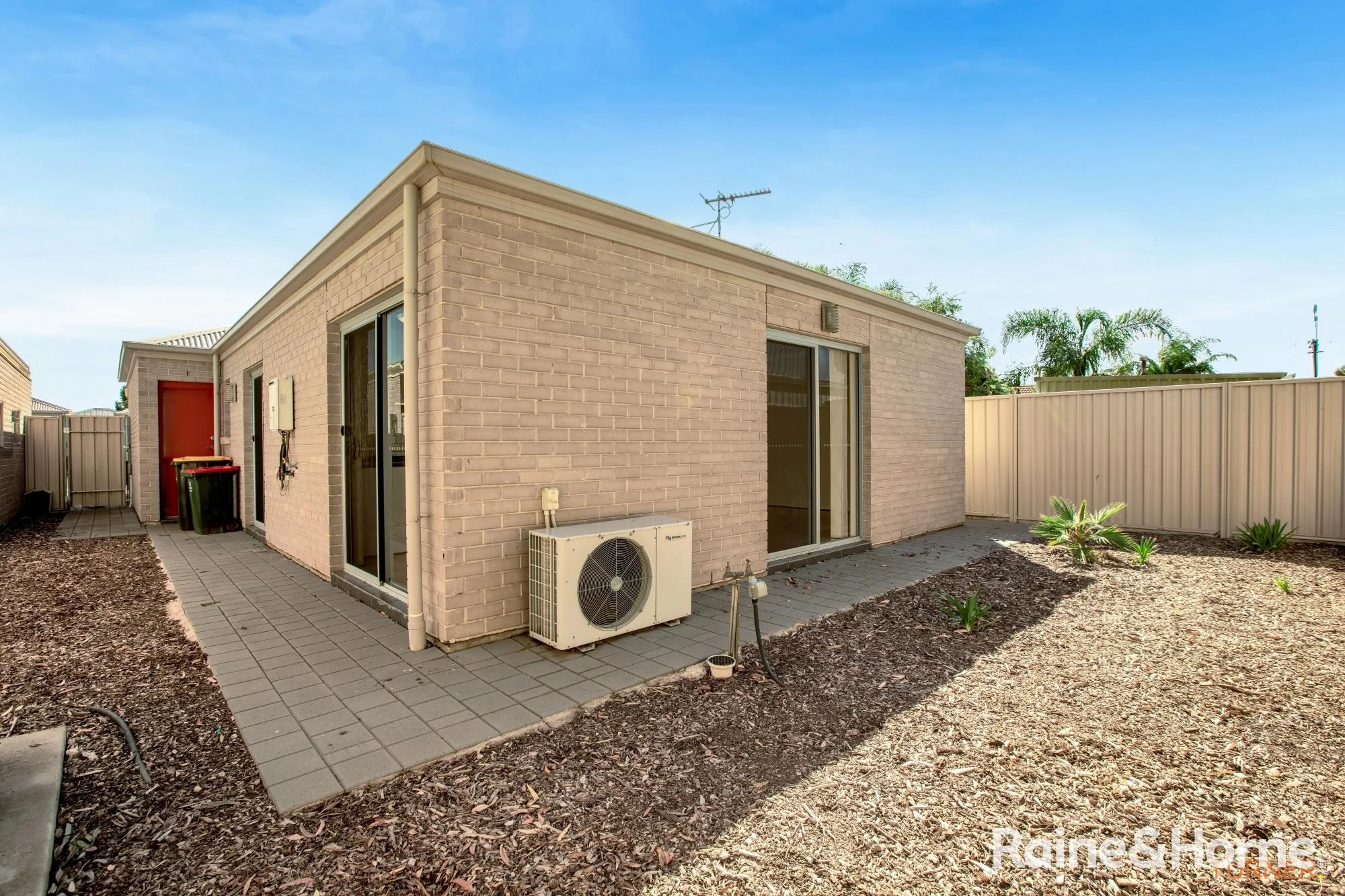 11/77A Chellaston Road, Munno Para West, SA 5115