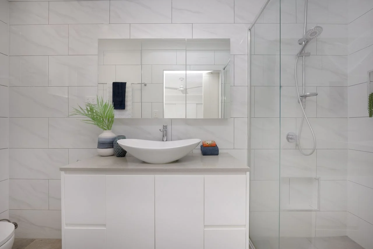House 11/78-90, Annandale QLD 4814