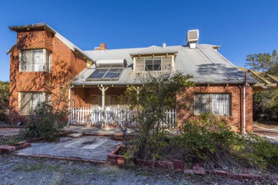 11 Abbey Road, Armadale, WA 6112