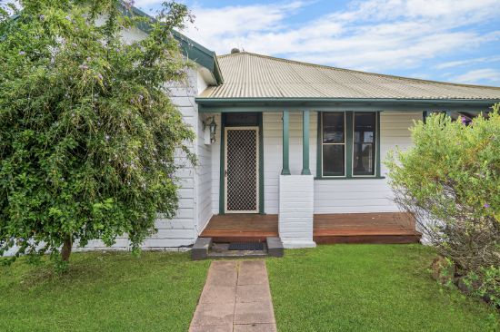 11 Adelaide St, Paxton, NSW 2325