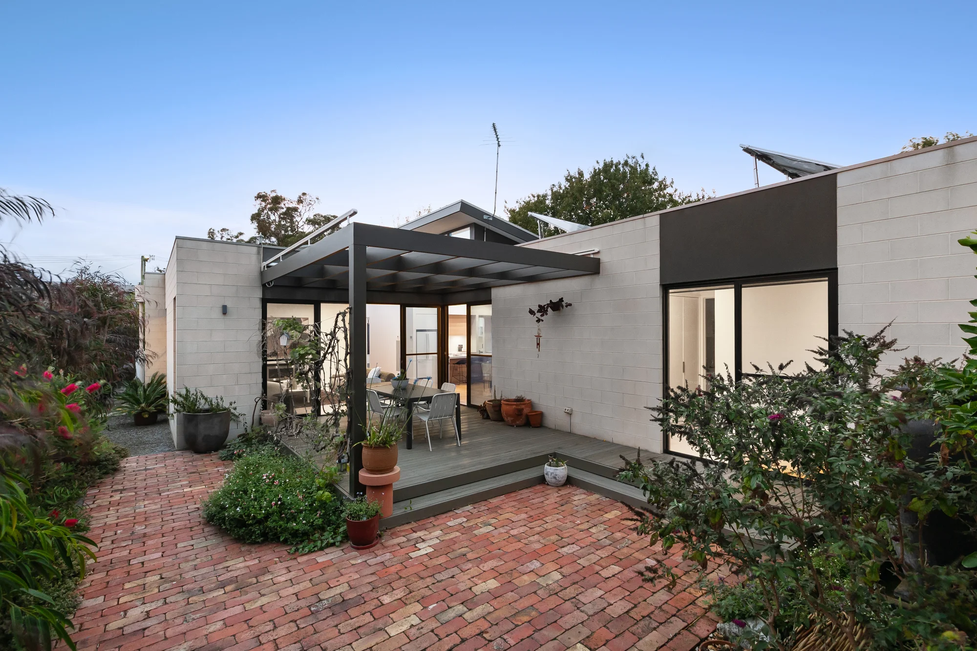 11 Agnes Street, Beaumaris, Vic 3193