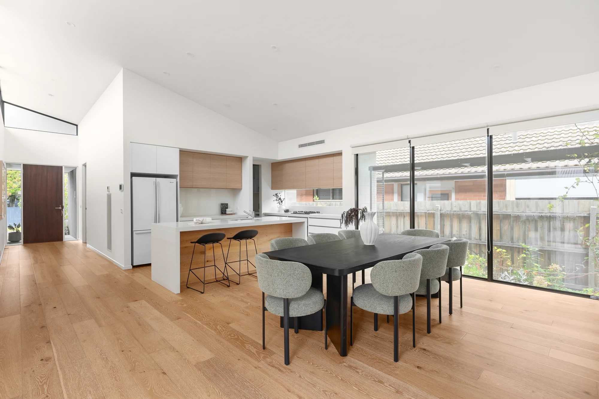 11 Agnes Street, Beaumaris, Vic 3193