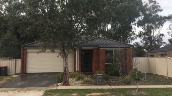 11 Alana Drive, Marong, Vic 3515