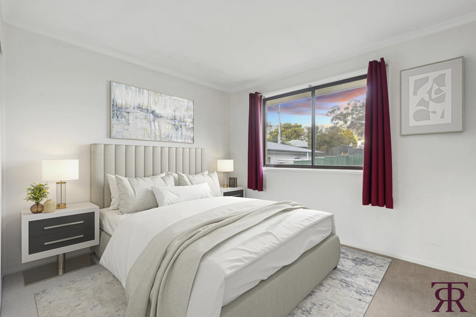 11 Alberga Street, Kaleen, ACT 2617