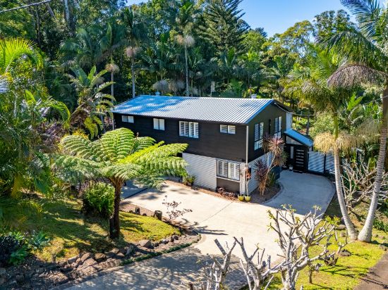 11 Allara Street, Flaxton, Qld 4560