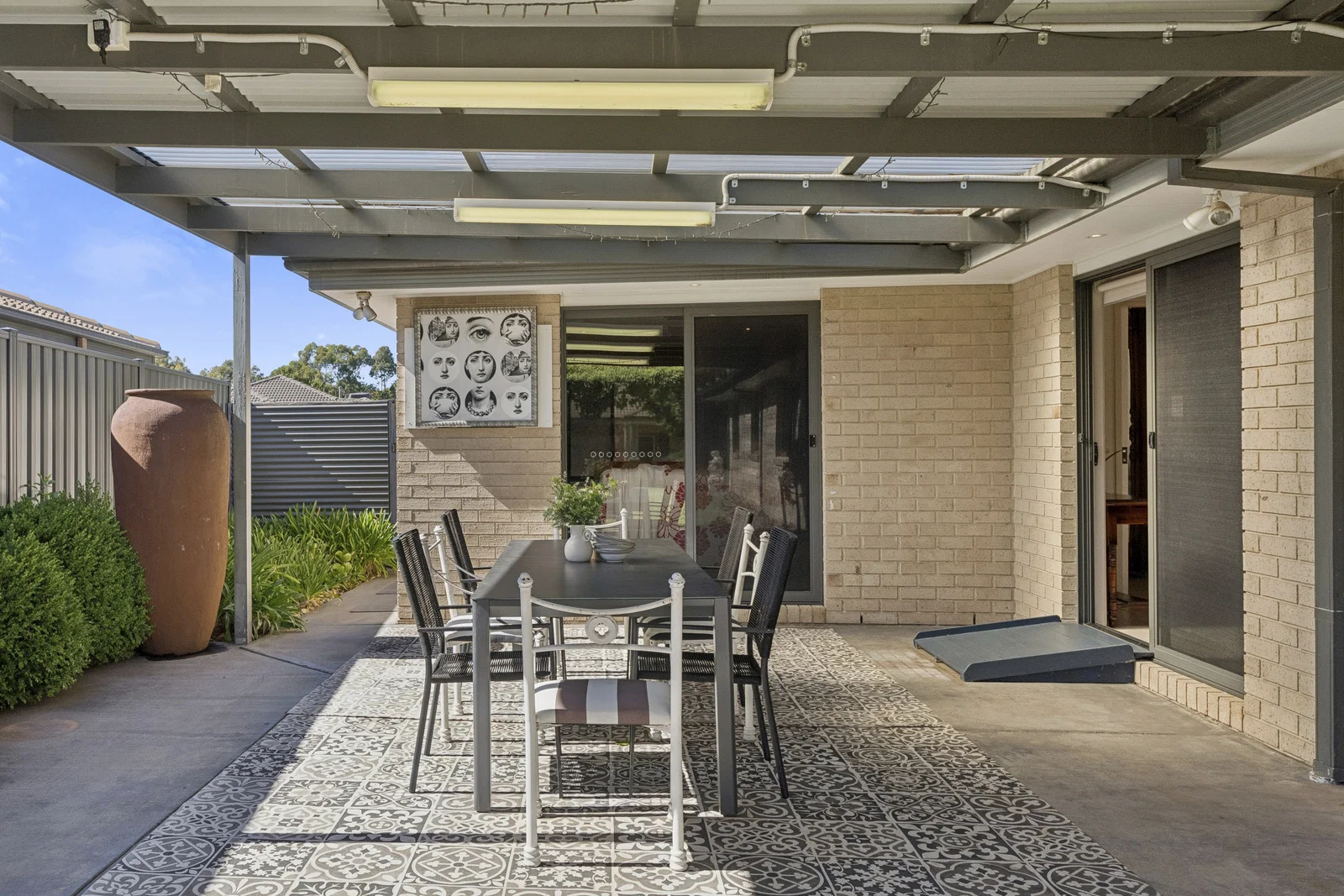 11 Anchorage Street, Harrison, ACT 2914