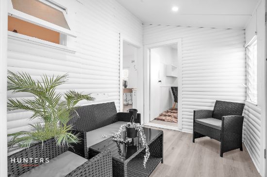 11 and 11B Bowden Street, Merrylands, NSW 2160