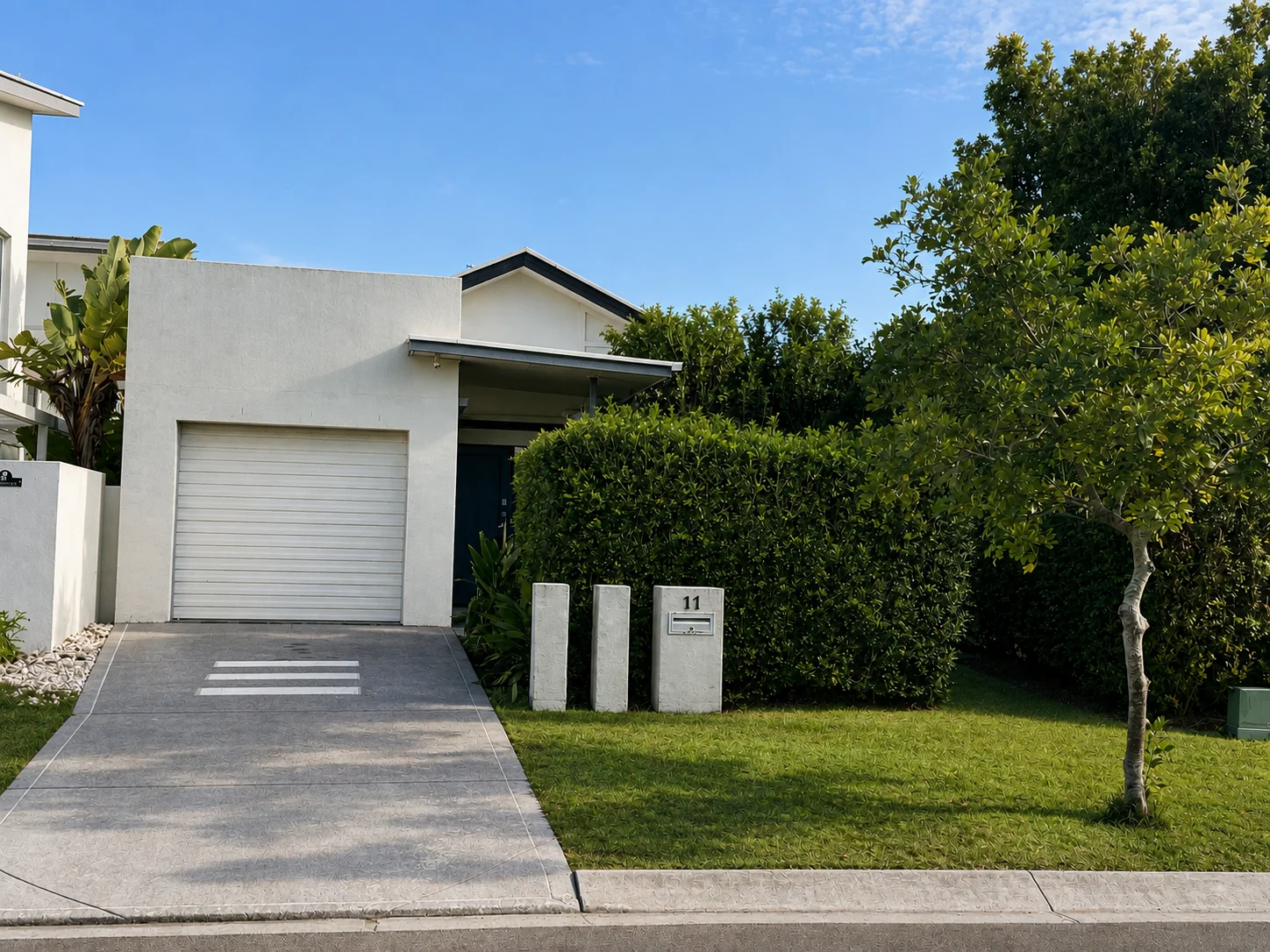 11 Antilles Street, Parrearra, Qld 4575