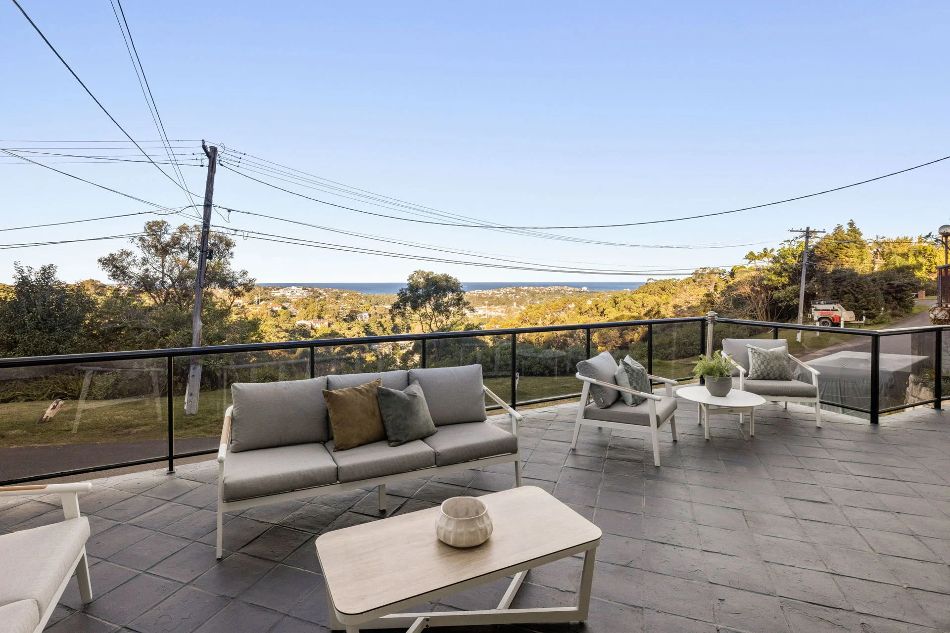11 Aperta Place, Beacon Hill, NSW 2100