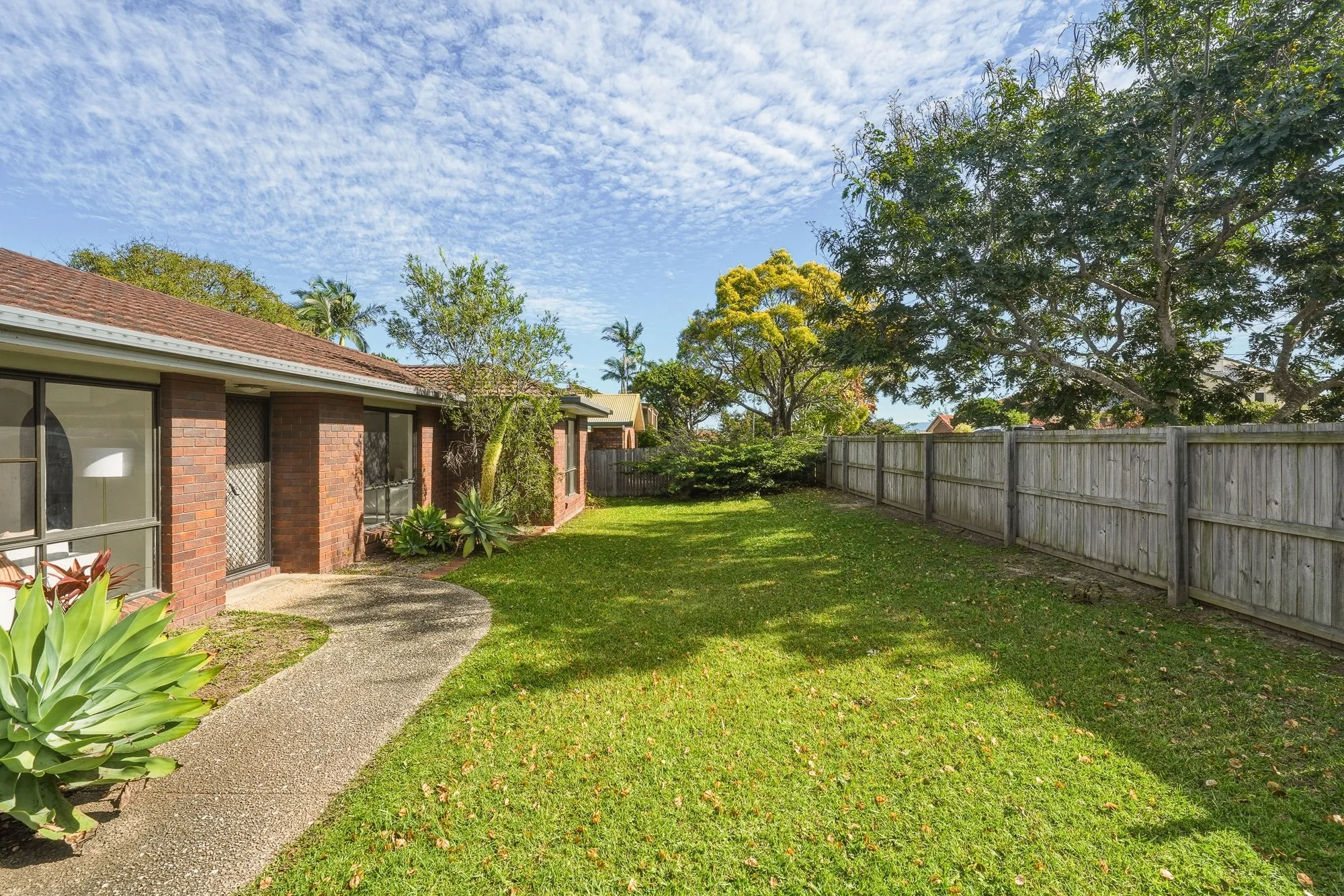 11 Appledore Street, Bracken Ridge QLD 4017