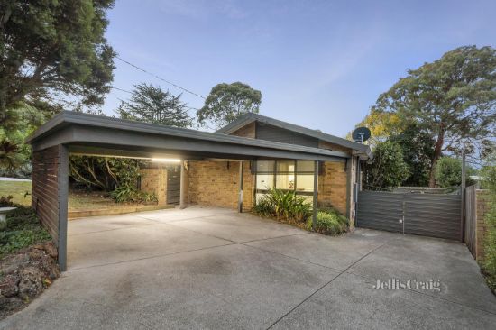 11 Arcady Grove, Vermont, Vic 3133