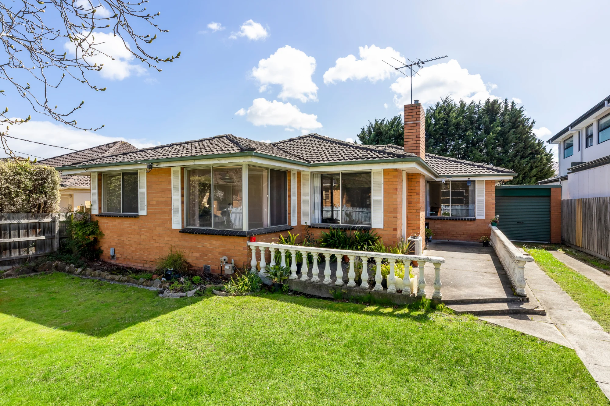 11 Argyll Street, Malvern East, Vic 3145