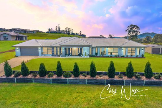 11 Atherton Place, Winya, Qld 4515