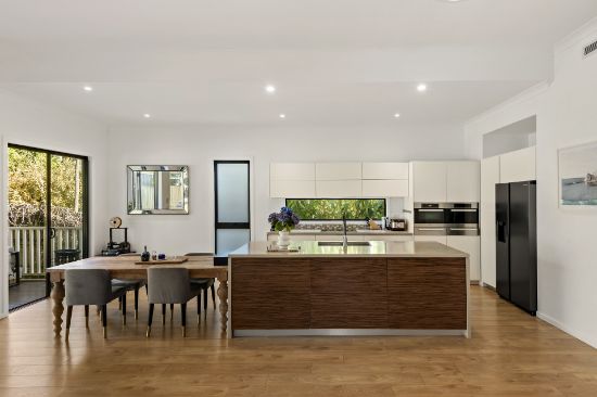 11 Audrey Street, Balgowlah, NSW 2093