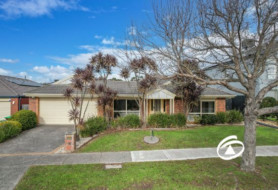 11 Avendon Court, Narre Warren South, Vic 3805