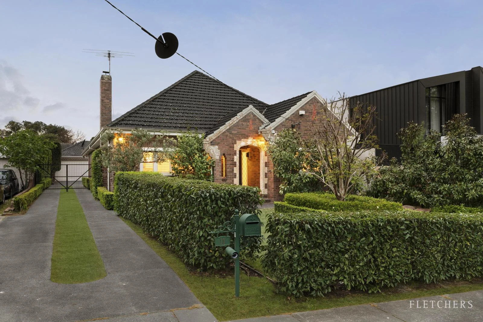 11 Aylmer Street, Balwyn North, Vic 3104