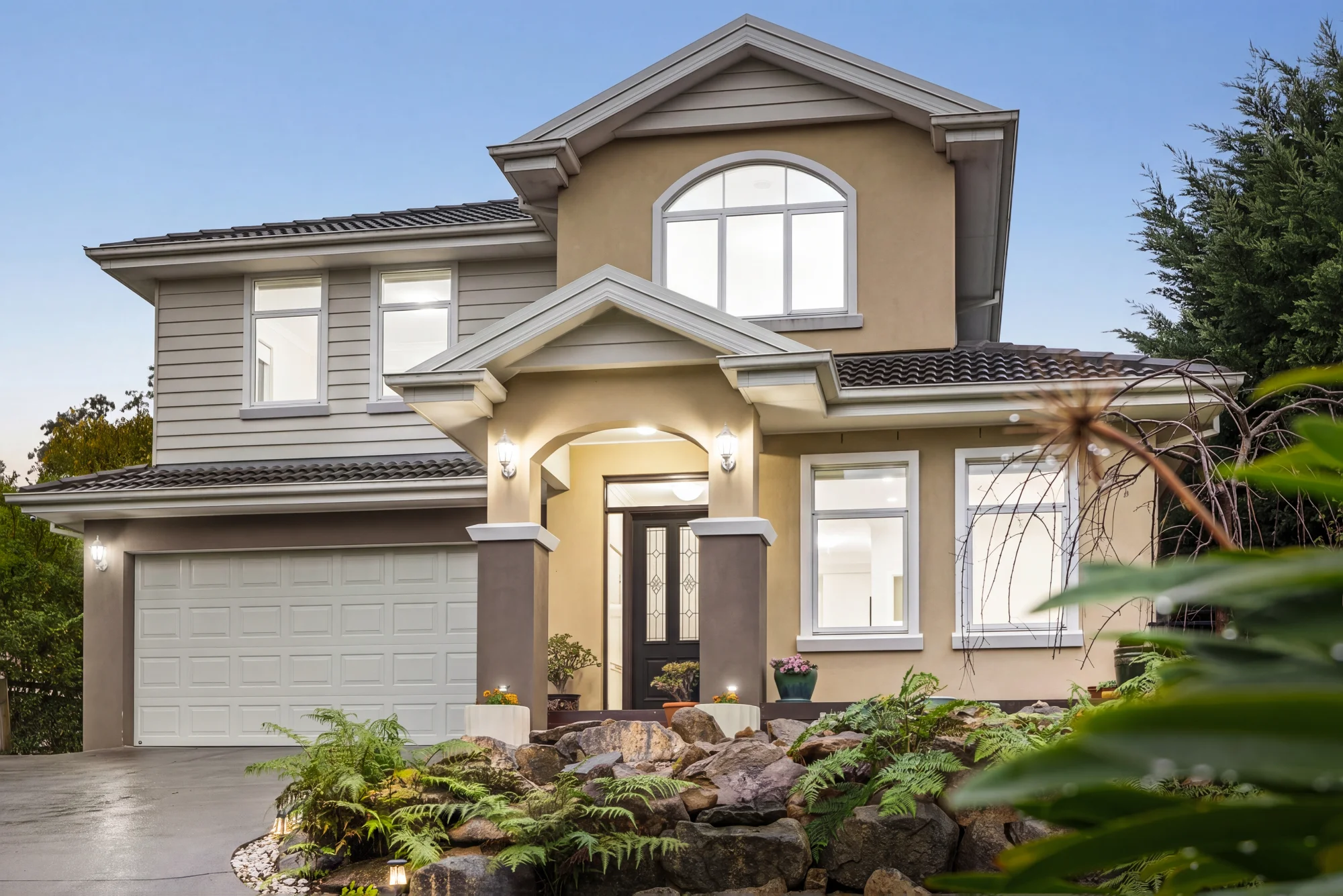 11 Baldwin Avenue, Upper Ferntree Gully, Vic 3156
