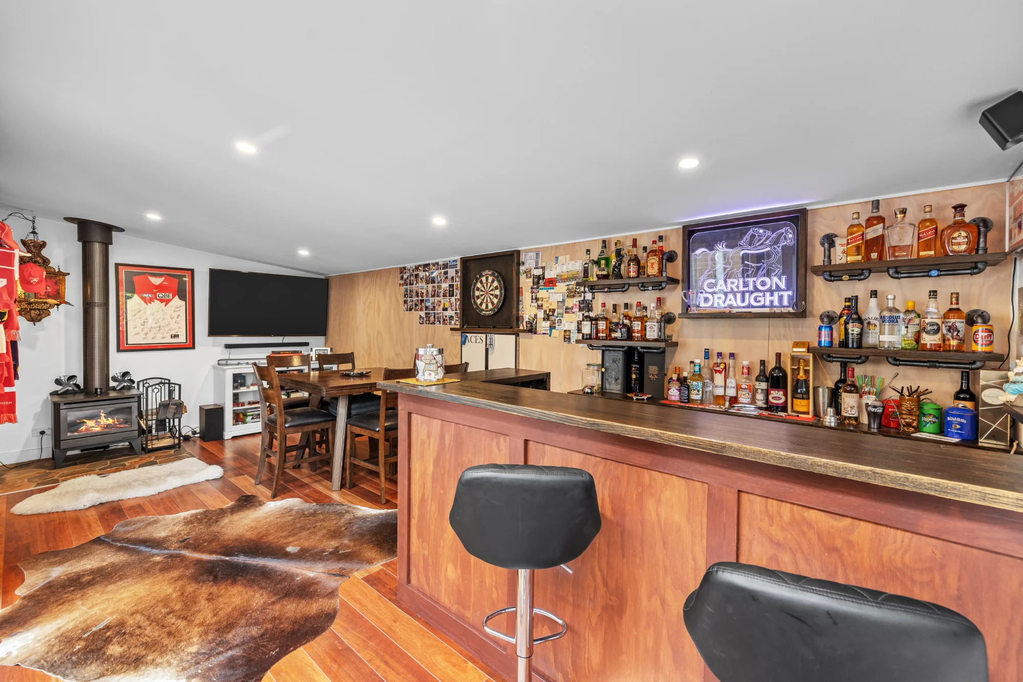 11 Baldwin Avenue, Upper Ferntree Gully, Vic 3156