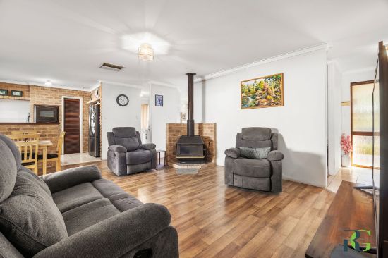 11 Balmain Road, Greenmount, WA 6056