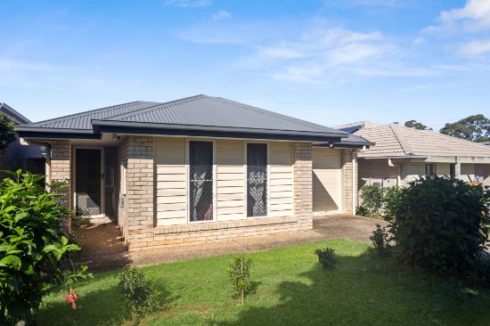 11 Balstrup Road North, Kallangur, Qld 4503