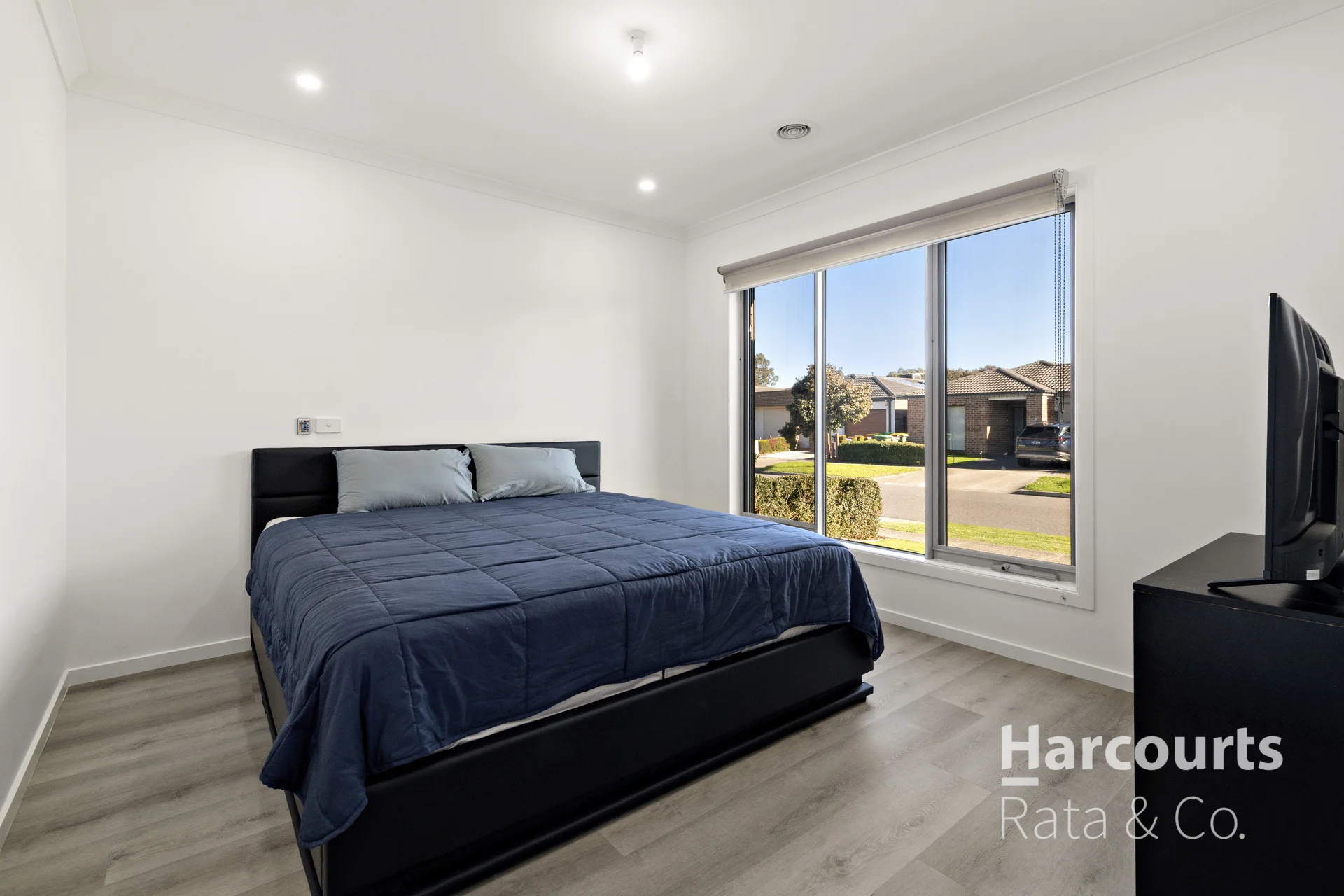 11 Bancroft Street, Wollert, Vic 3750