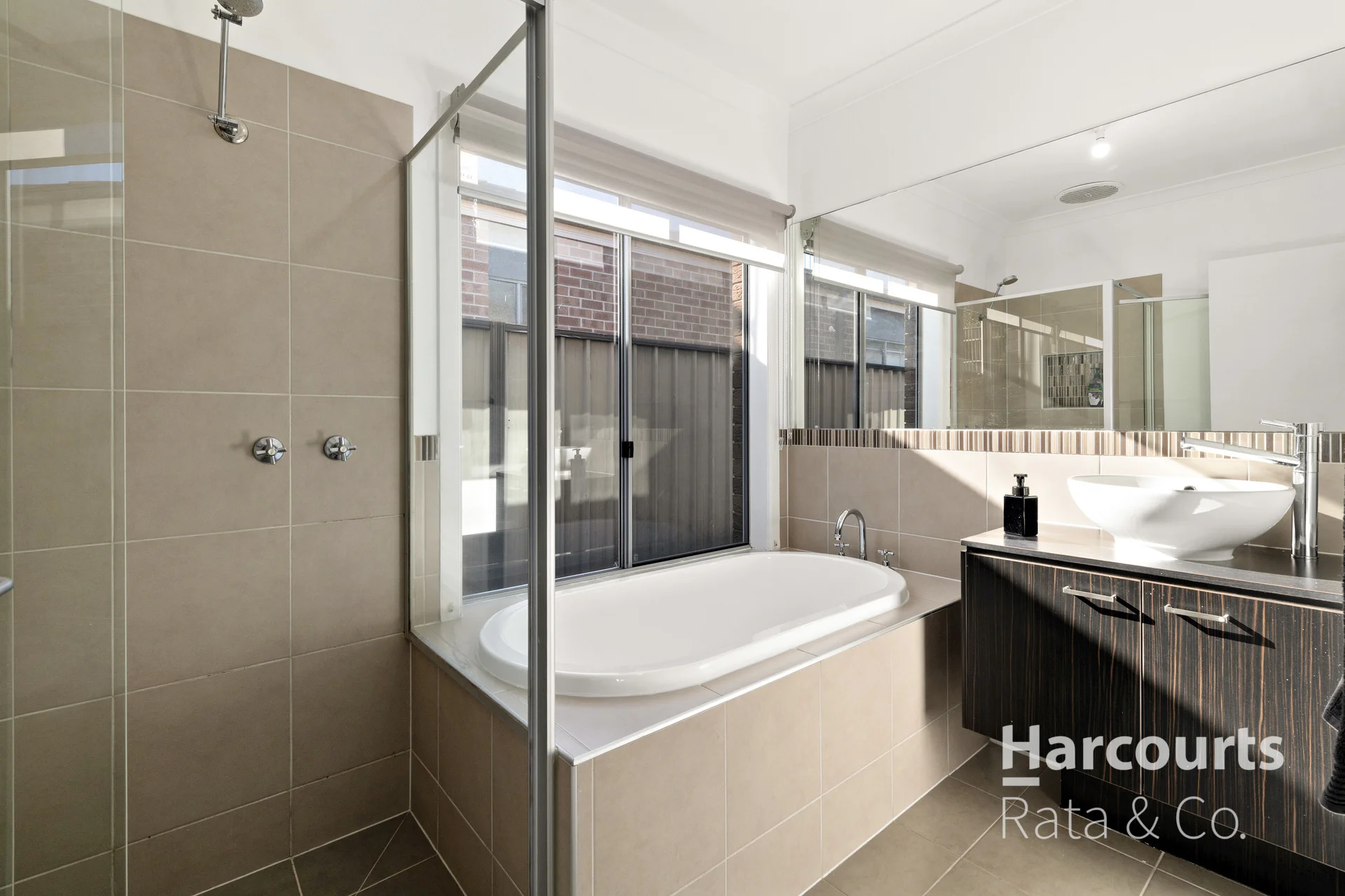 11 Bancroft Street, Wollert, Vic 3750