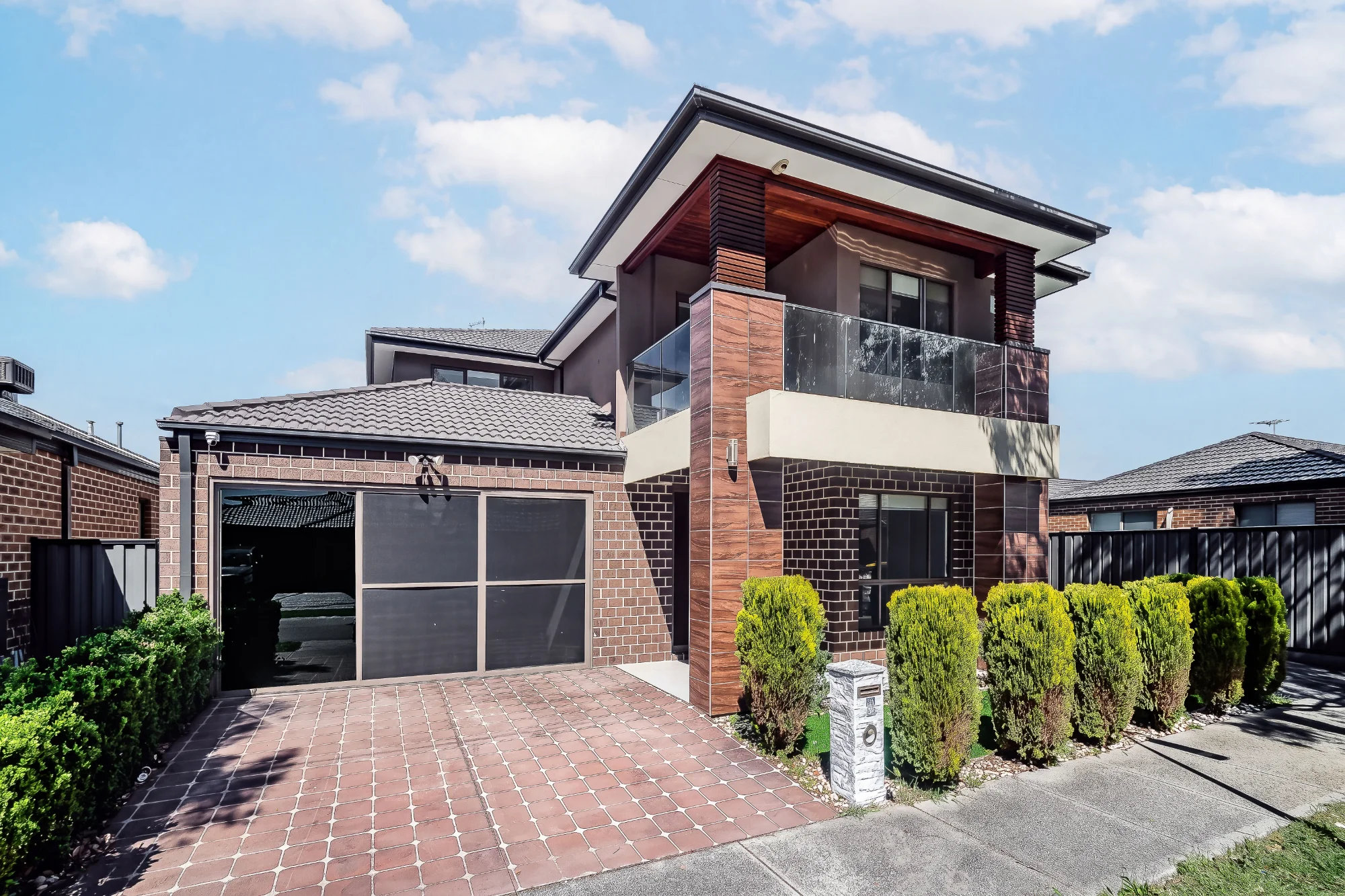 11 Bandicoot Road, Craigieburn, Vic 3064