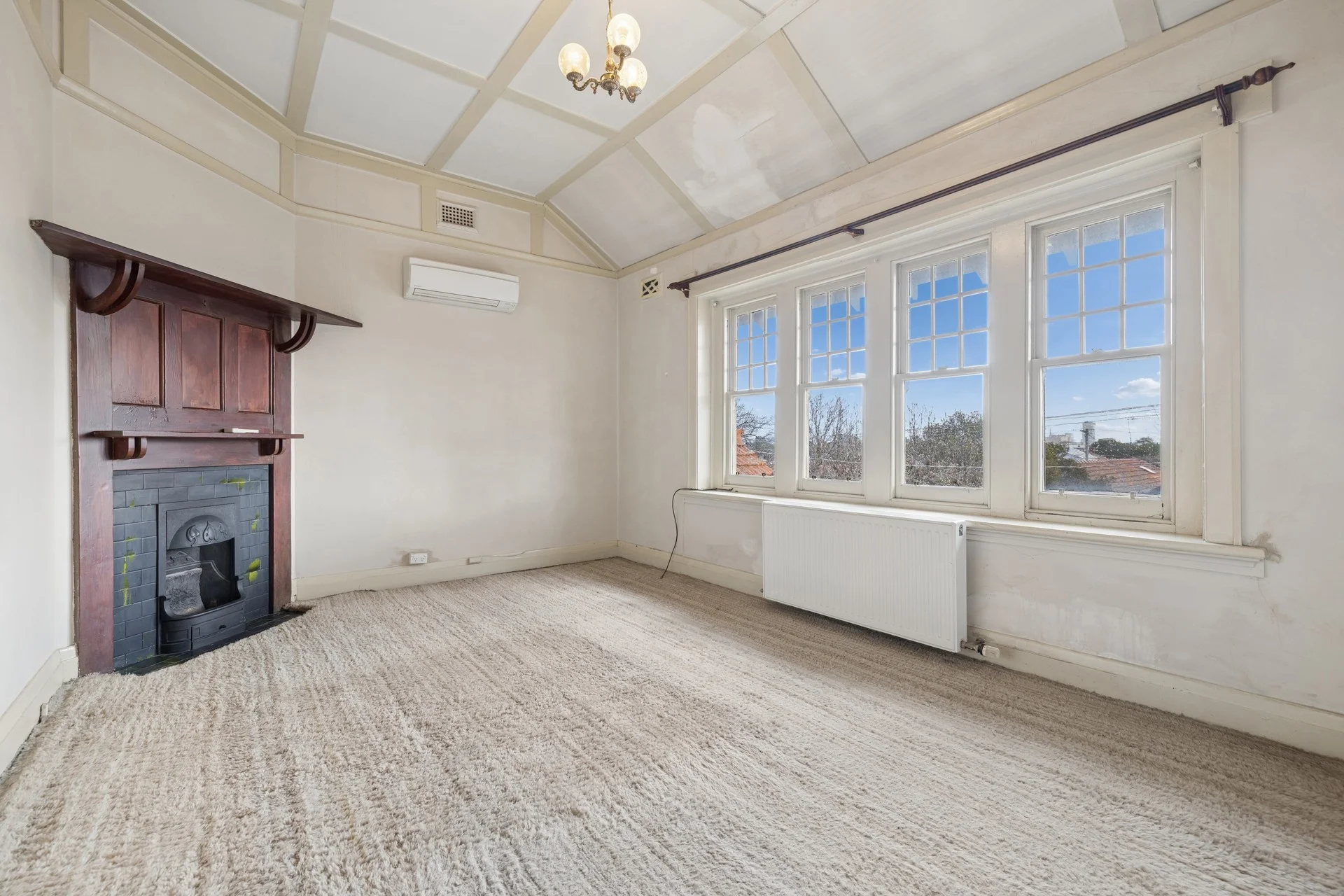 11 Banole Avenue, Prahran, Vic 3181