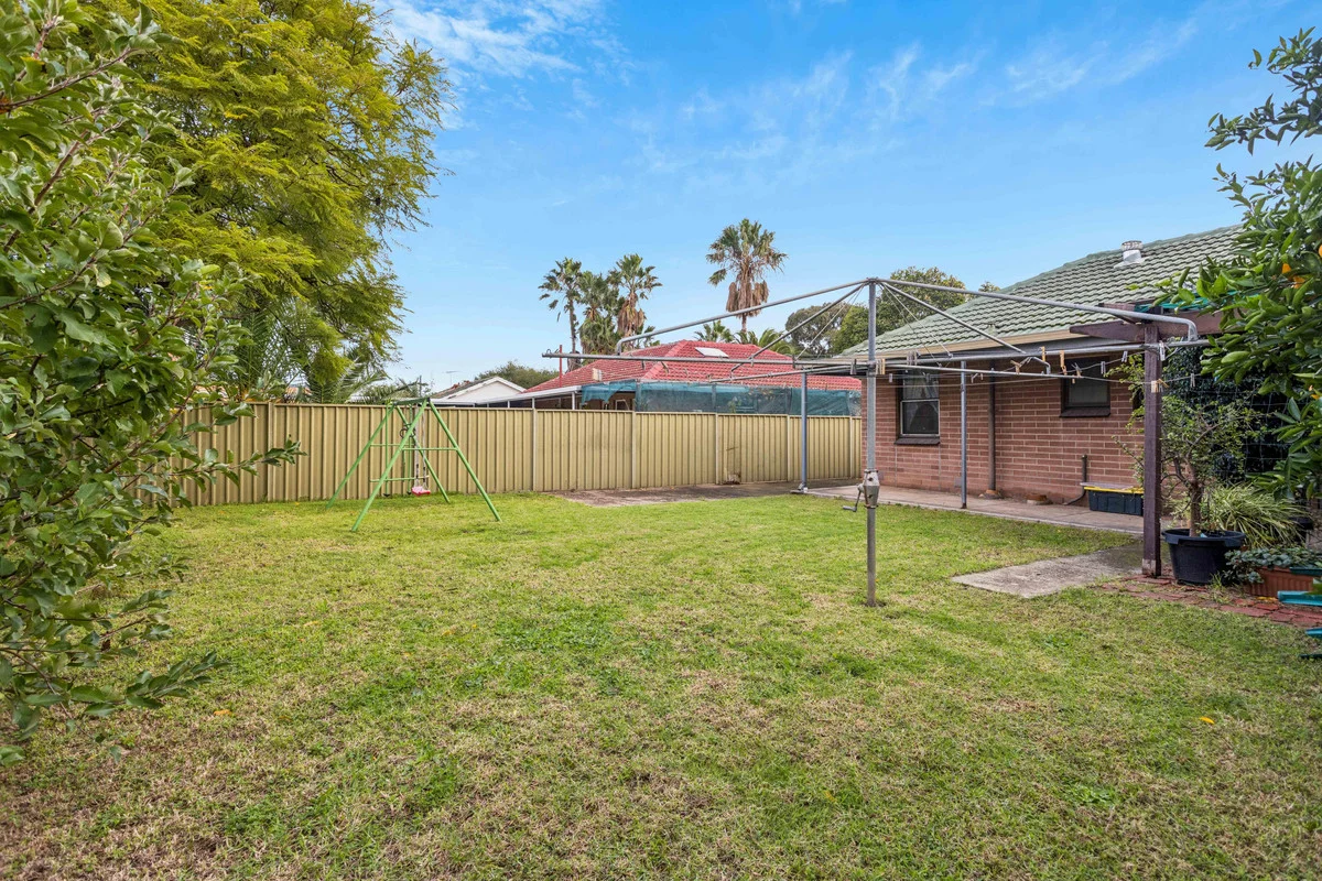 11 Barli Crescent, Gepps Cross, SA 5094