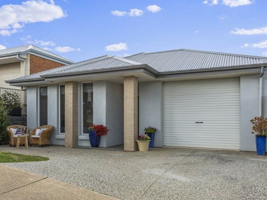 11 Barnet Close, Mount Barker, SA 5251