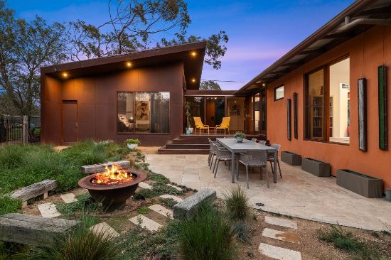 11 Barnett Place, Jan Juc, Vic 3228