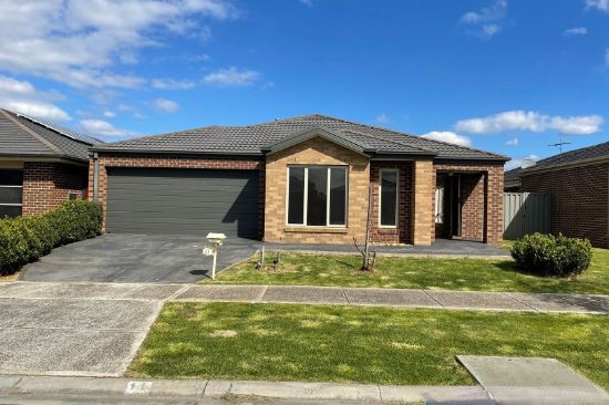 11 Beagle Street, Cranbourne East, Vic 3977