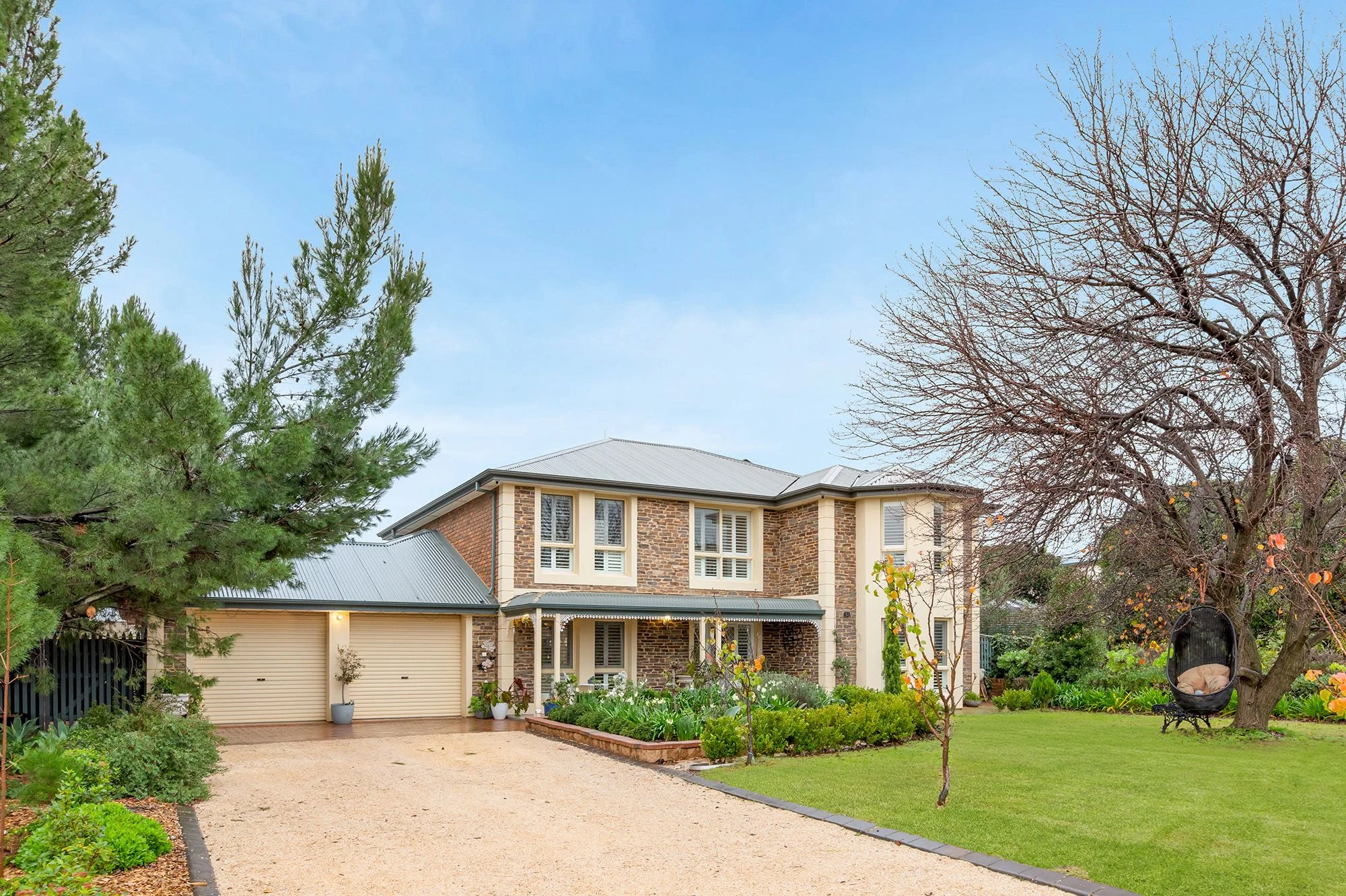 11 Beatrix Drive, Craigmore SA 5114