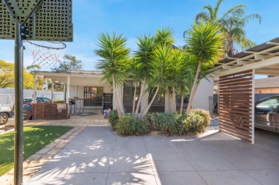 11 Bedchester Road, Elizabeth North, SA 5113